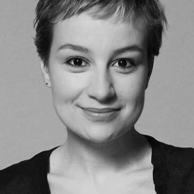 Anamaria Marinca image